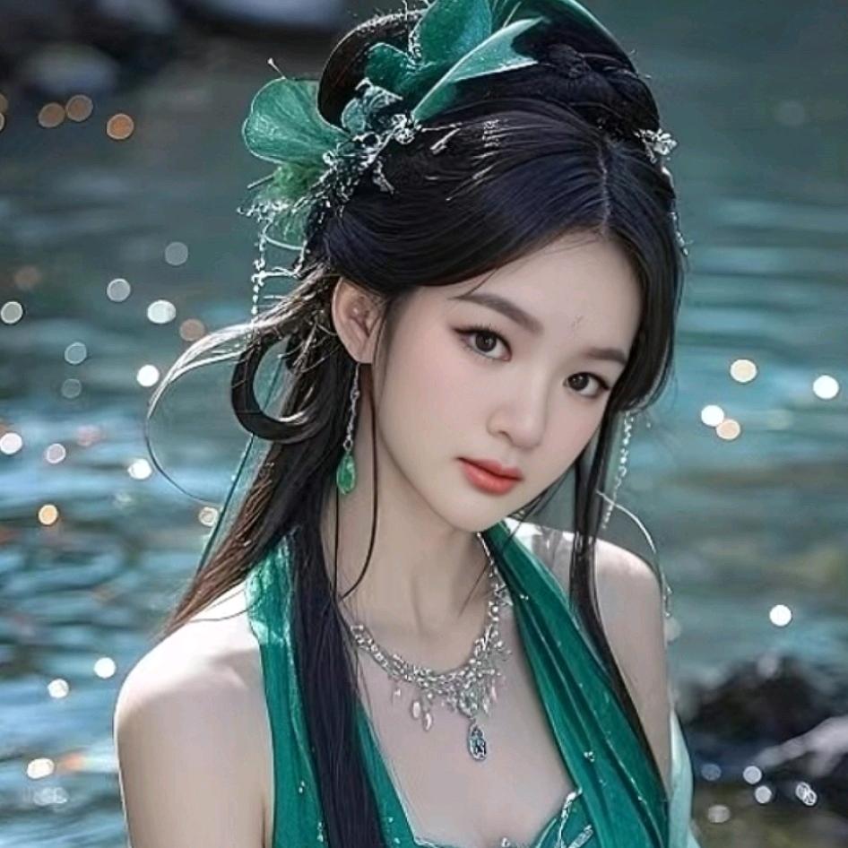 ☾⋆᭄๓陆家千金এ⁵²º᭄: