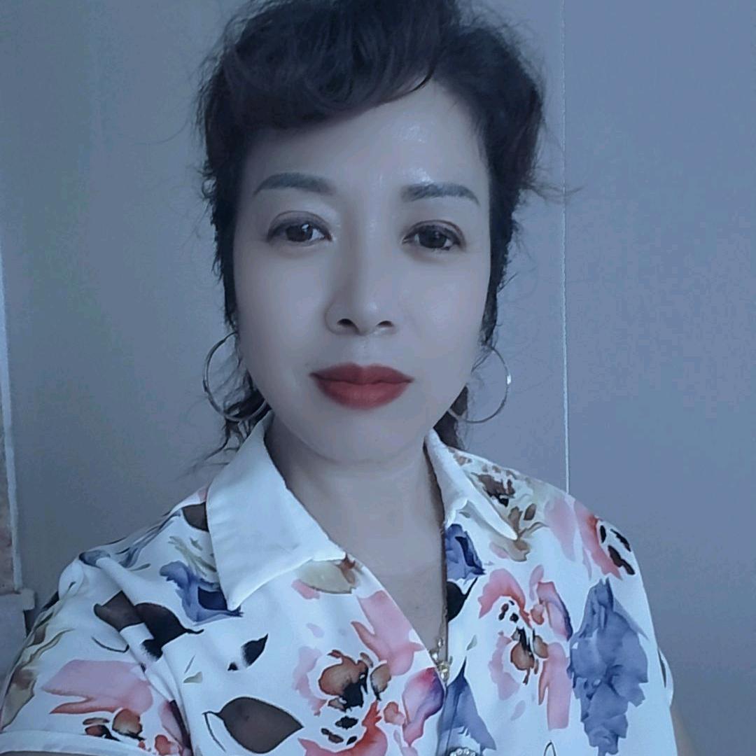 优雅🎤