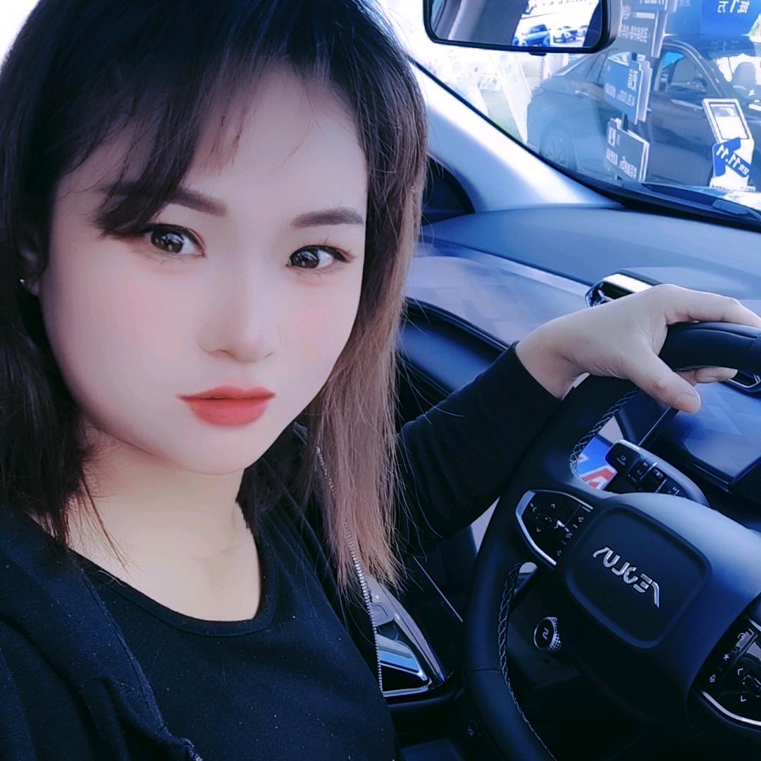 河北邯郸第一女神。