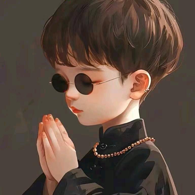 亚特酒吧营销小郝