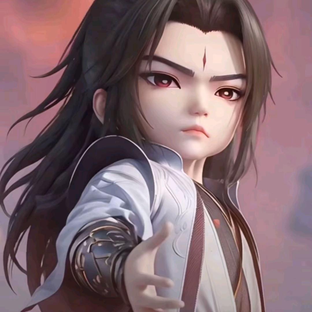 ℳℒℴѵℯ·李ོꦿృ༊⁵²º᭄