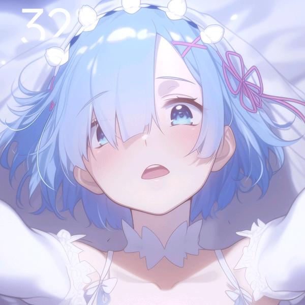 爱打游戏的小乖（求搭子版）