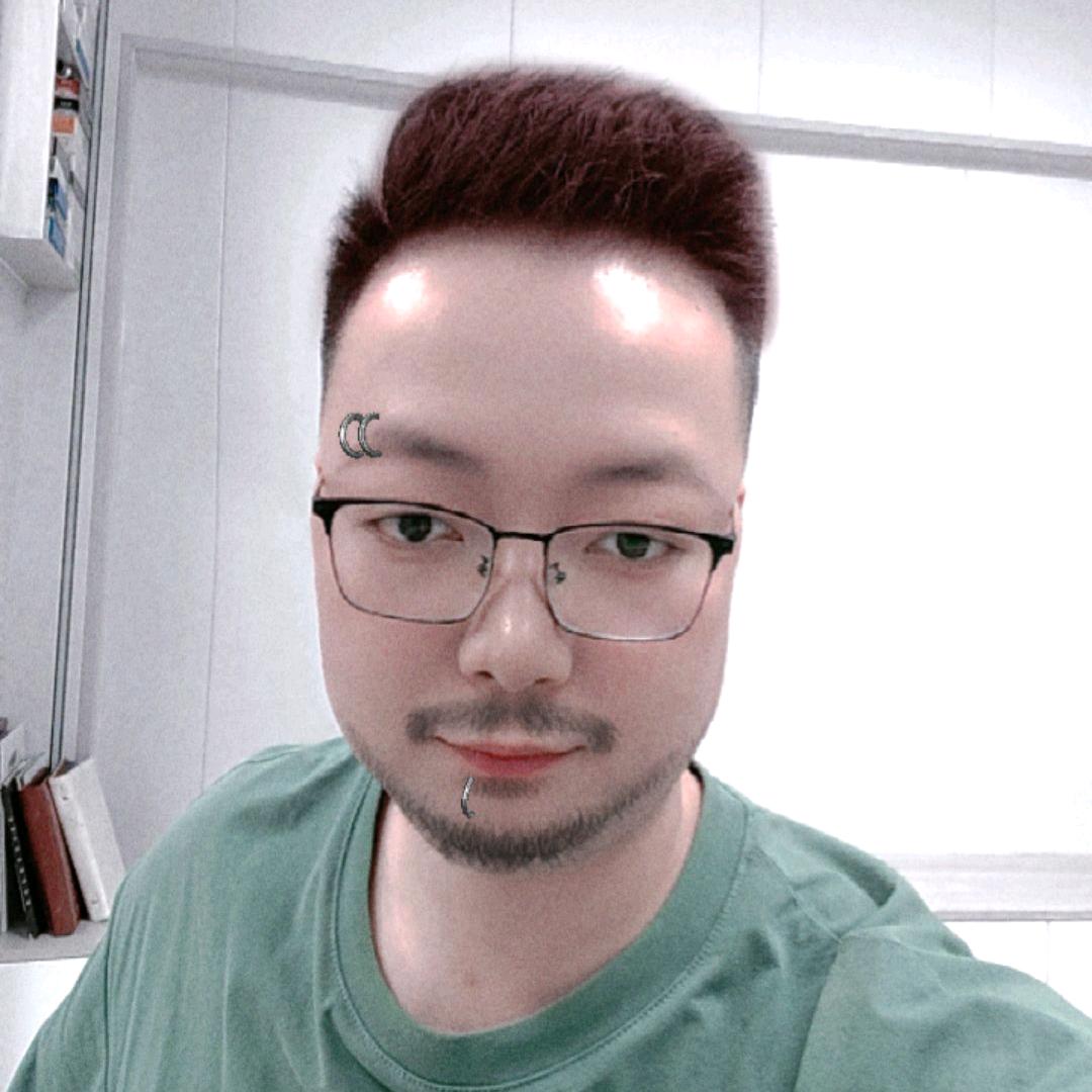 时格发艺美发美甲