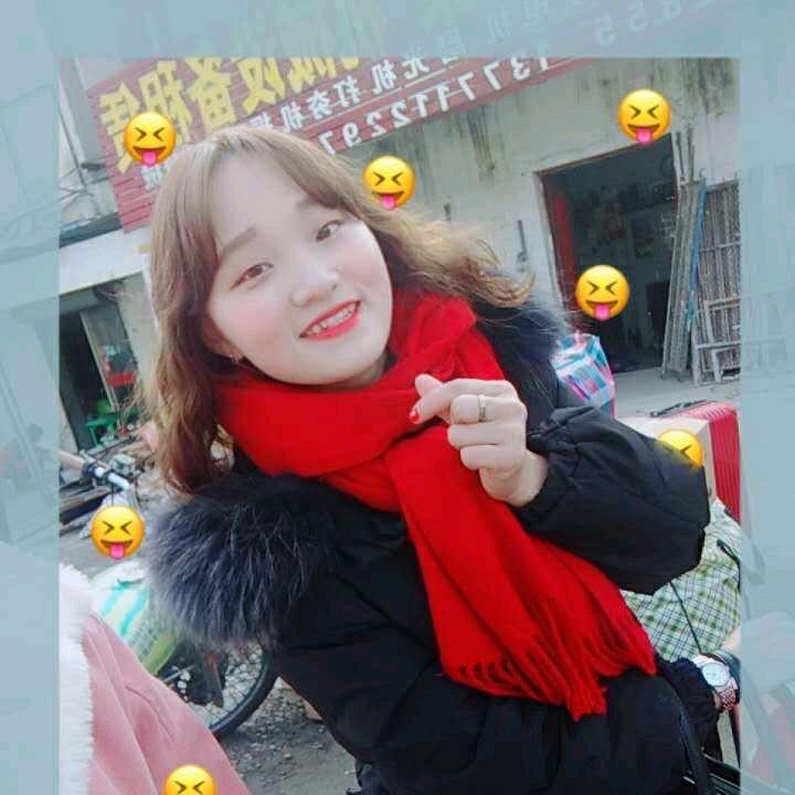 执念👨‍👩‍👧