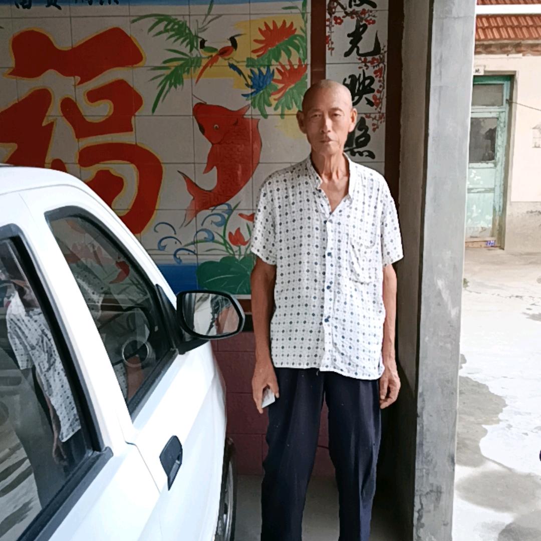 福中寿山见梧桐