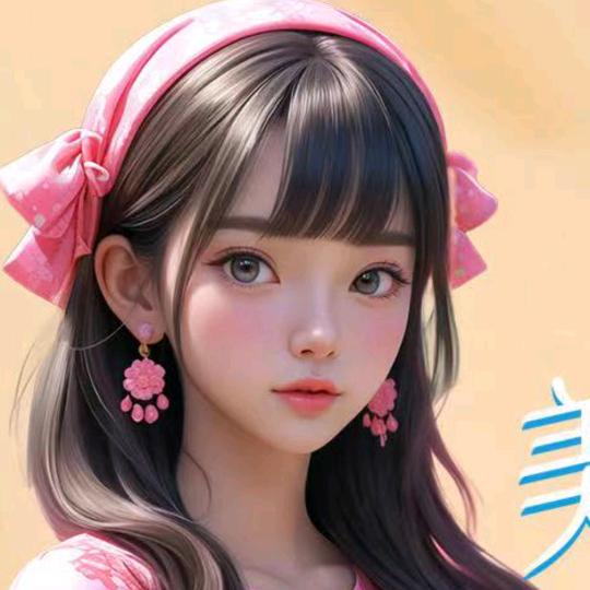 小姐姐（单身双十一）