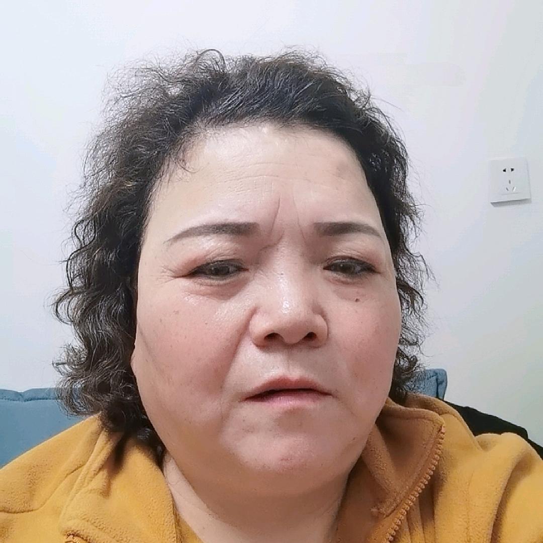 柴培华