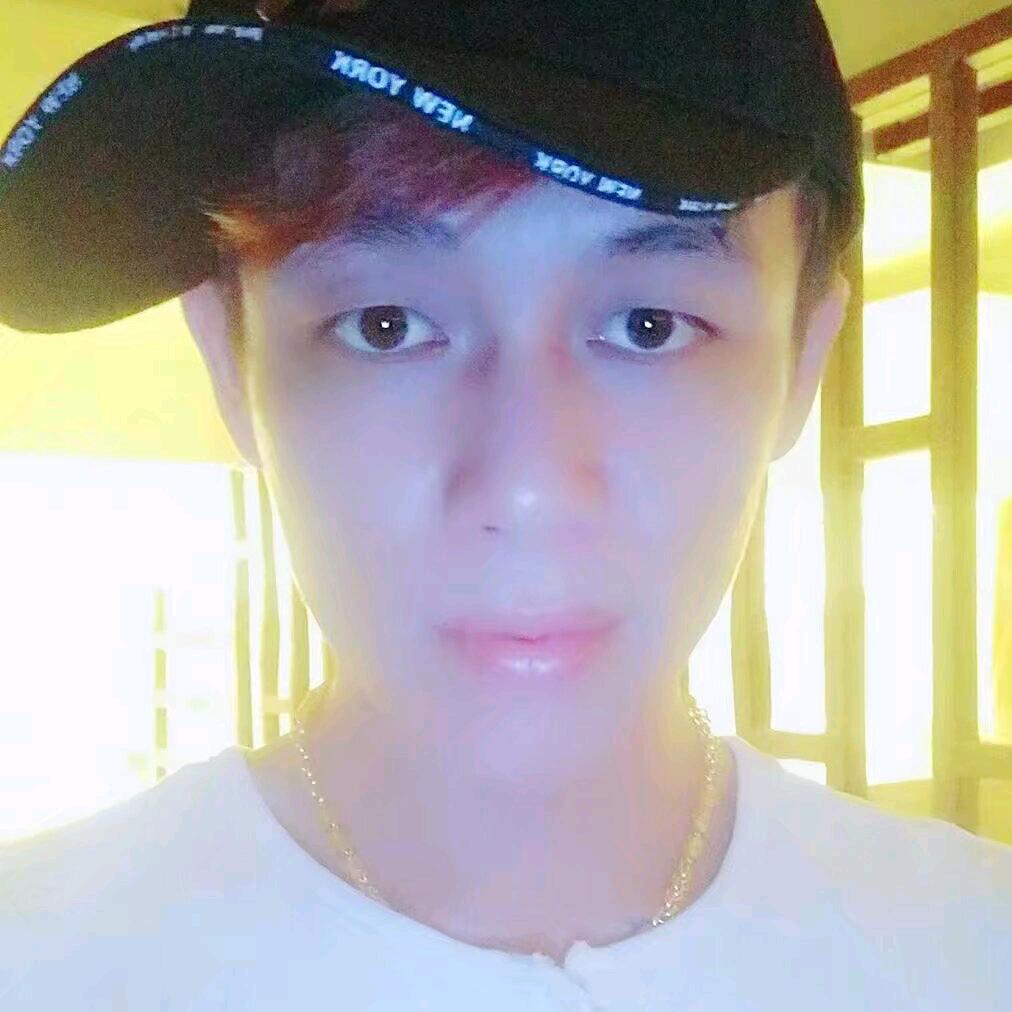 生活美丽如此简单