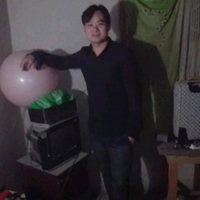 华哥