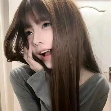 易燃易爆炸