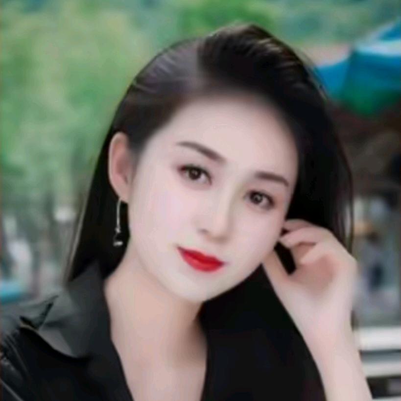 重庆三姐（晚9点）