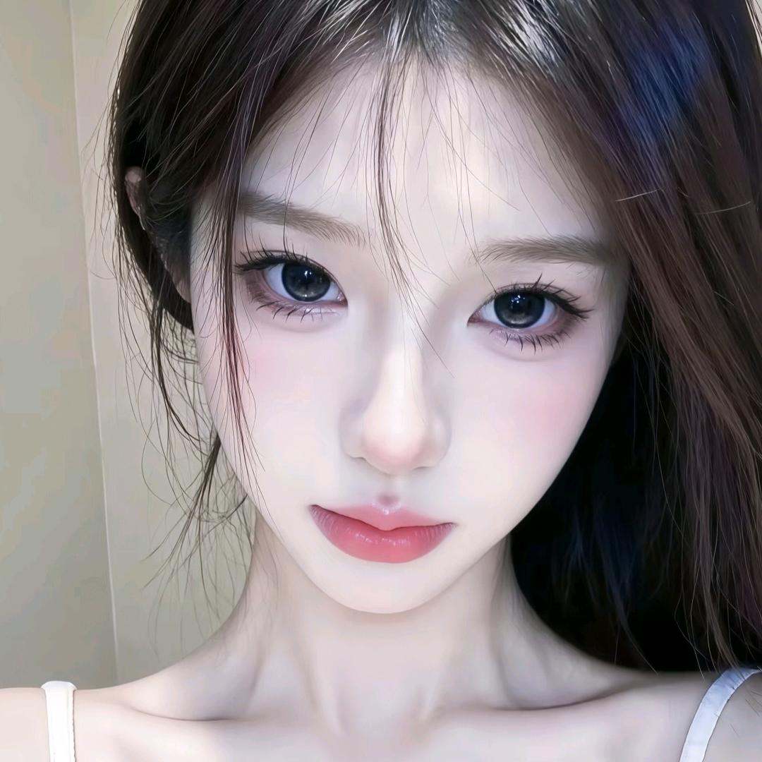 丙丁.