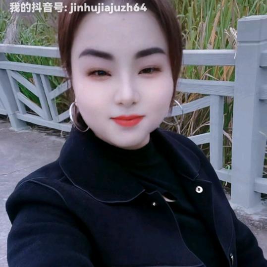 金虎家居长洪家私