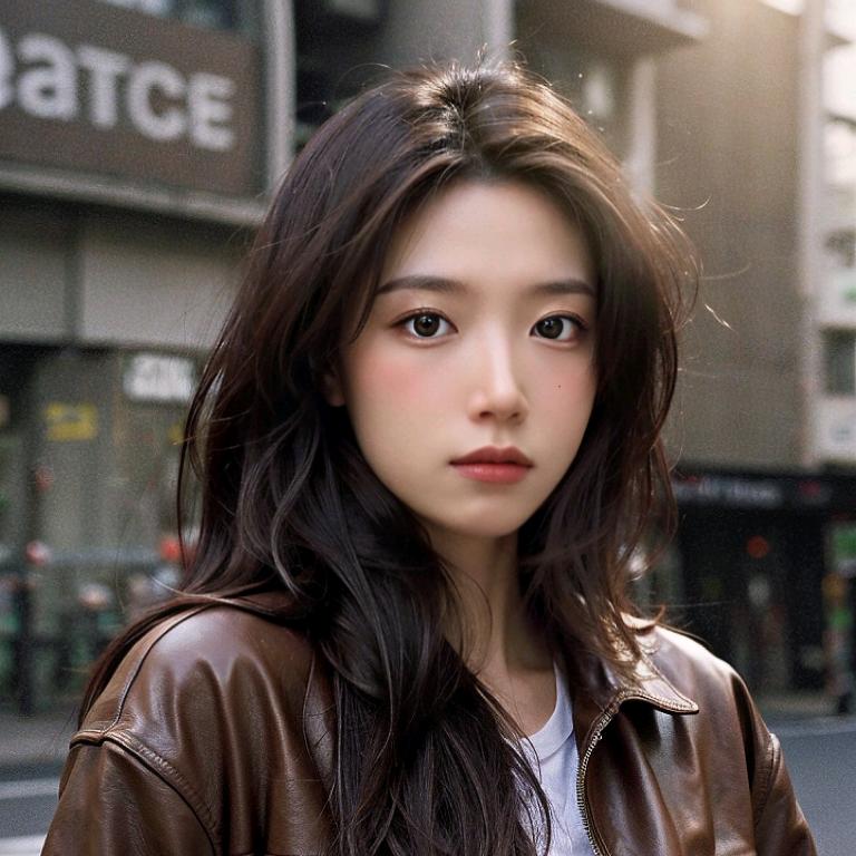 A姐逆龄日记汉中贸易