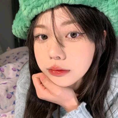 공주님戚戚공주님