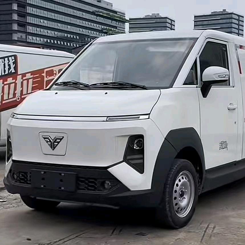 深圳市泰钜新能源租赁