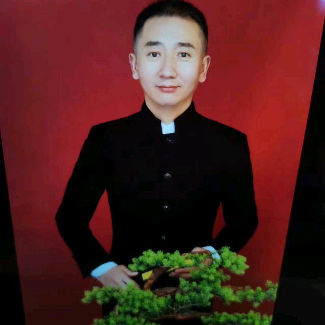 大宝天天见
