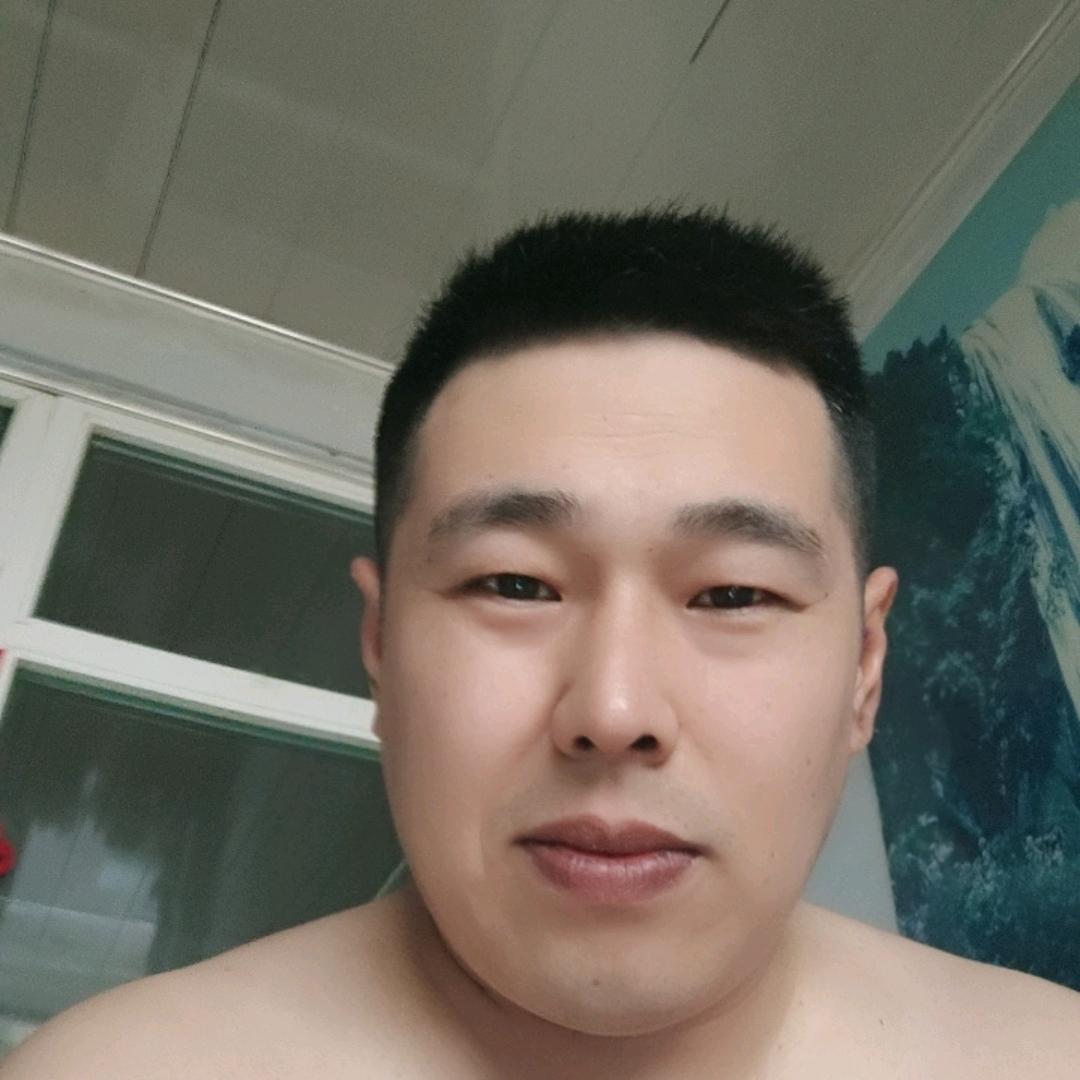 李思铭