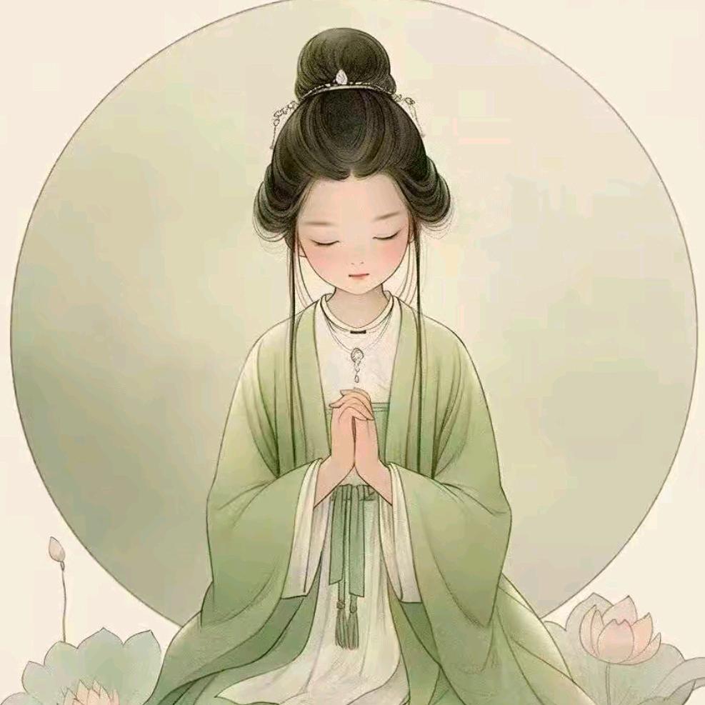 程程程