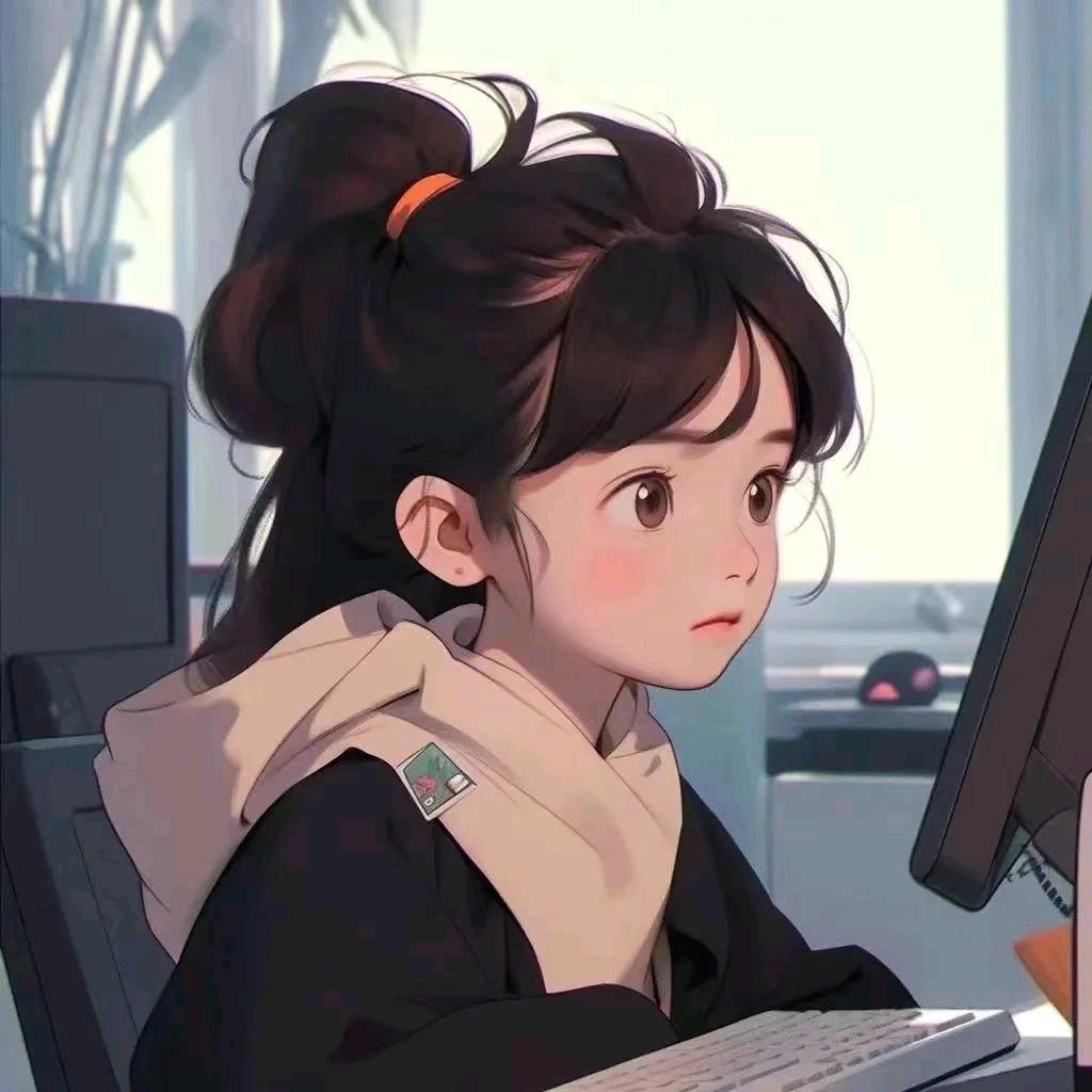 smp格式转mp3 dfy格式转mp3