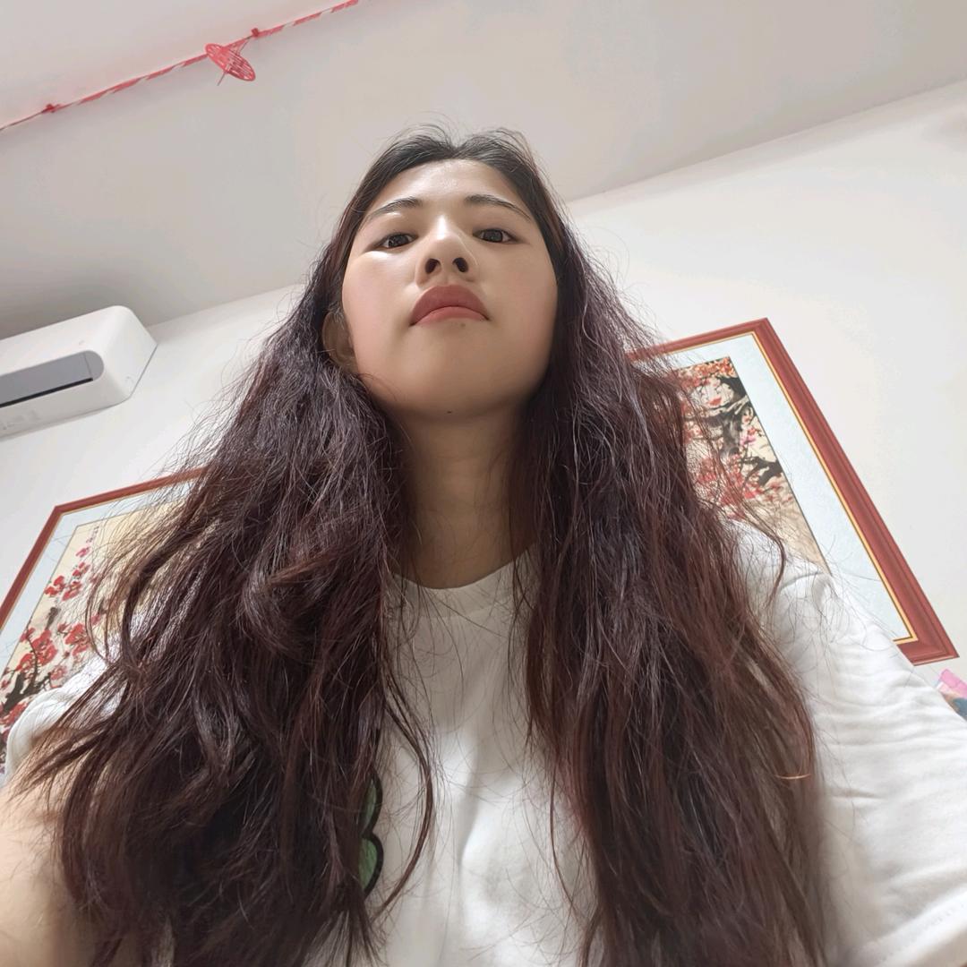 努力哇塞～