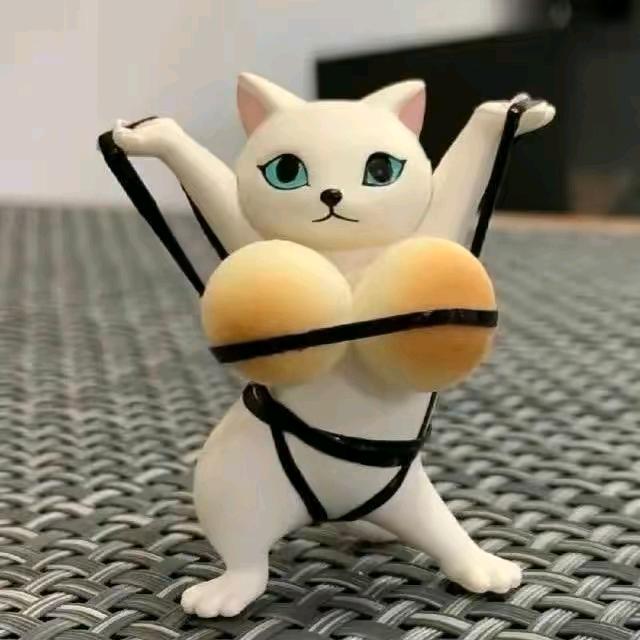 大三叶