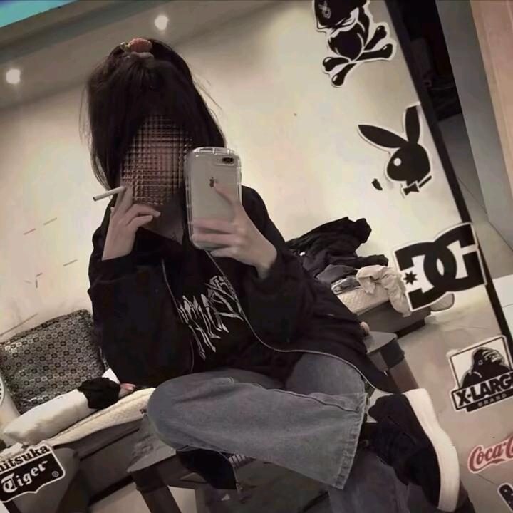 💞指尖‍~流沙❣️