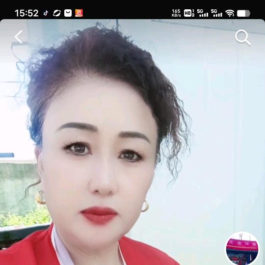 王金环剧团