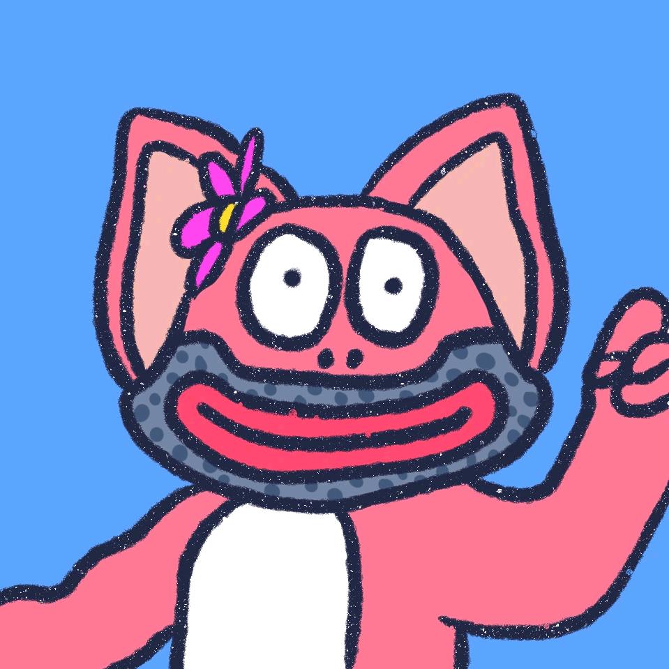凡尘