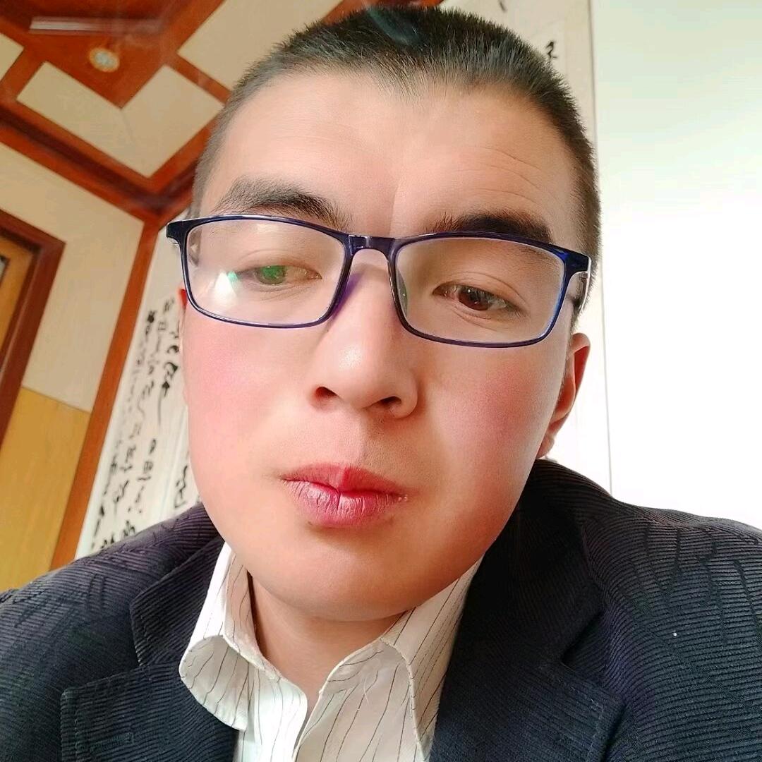 坚持