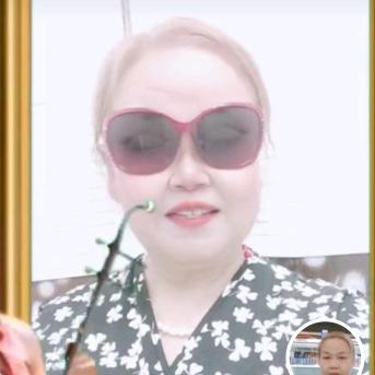 福福福