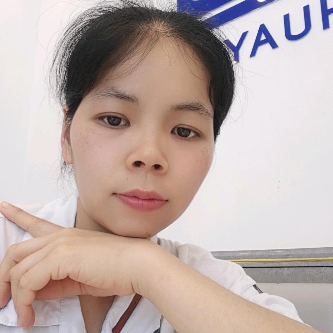豆豆