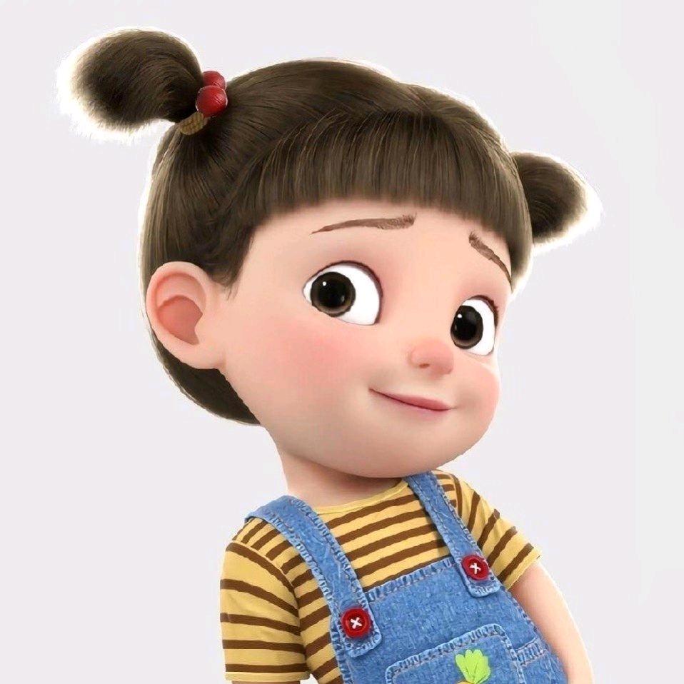 乐呦呦