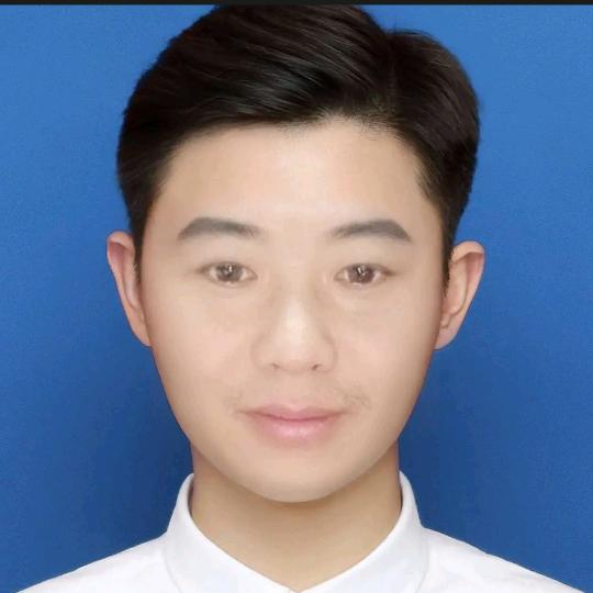 云哥