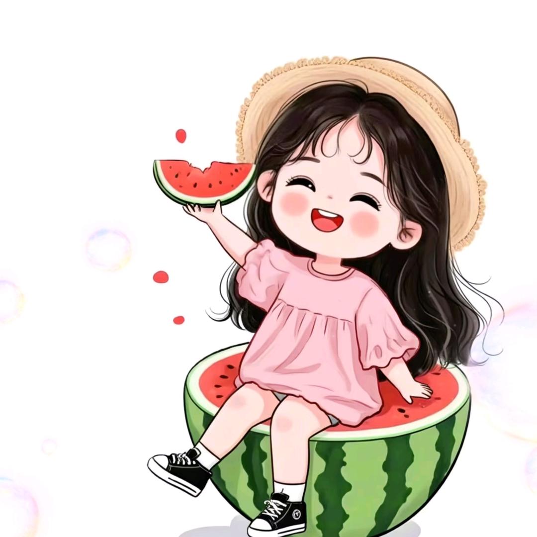 旺崽麻麻加油吖