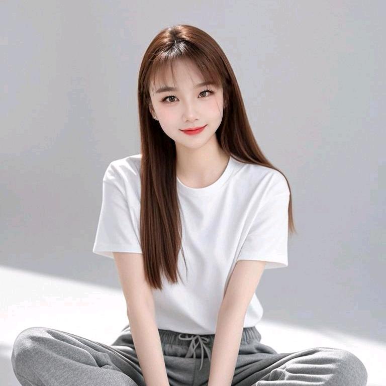 小司