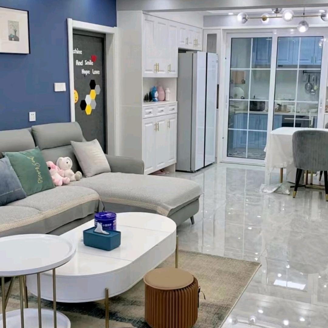 源头厂家直播带货