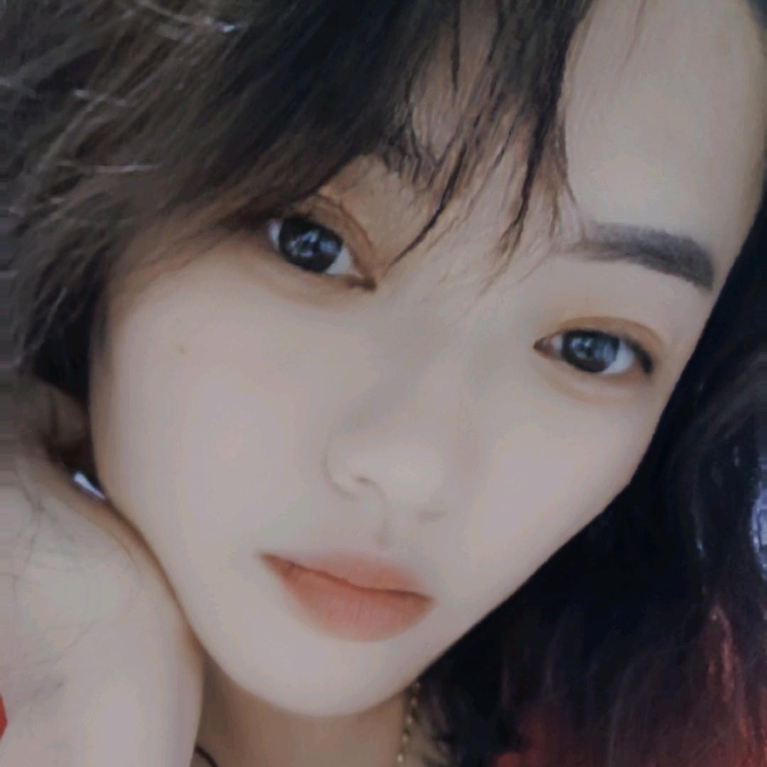 我的萱萱宝❤️❤️