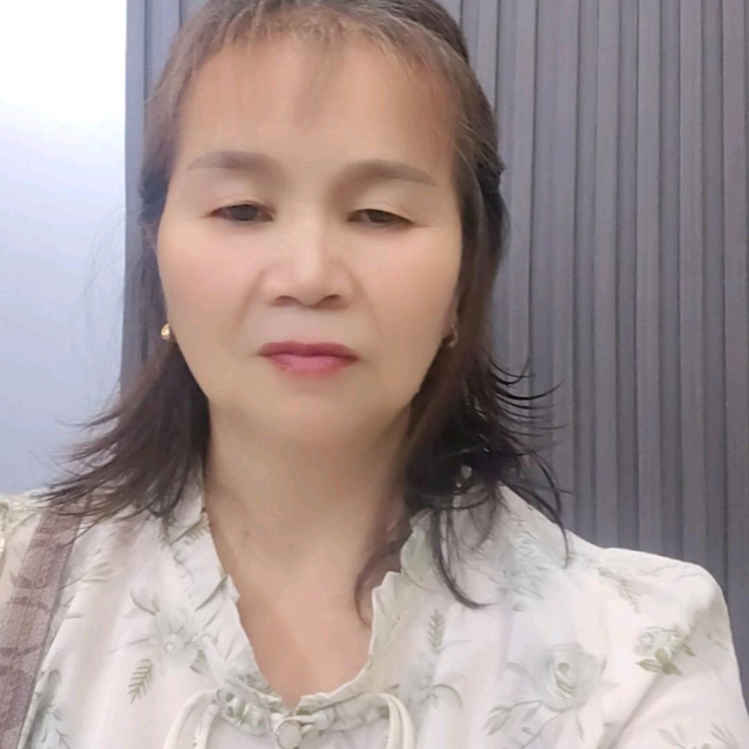 大姐