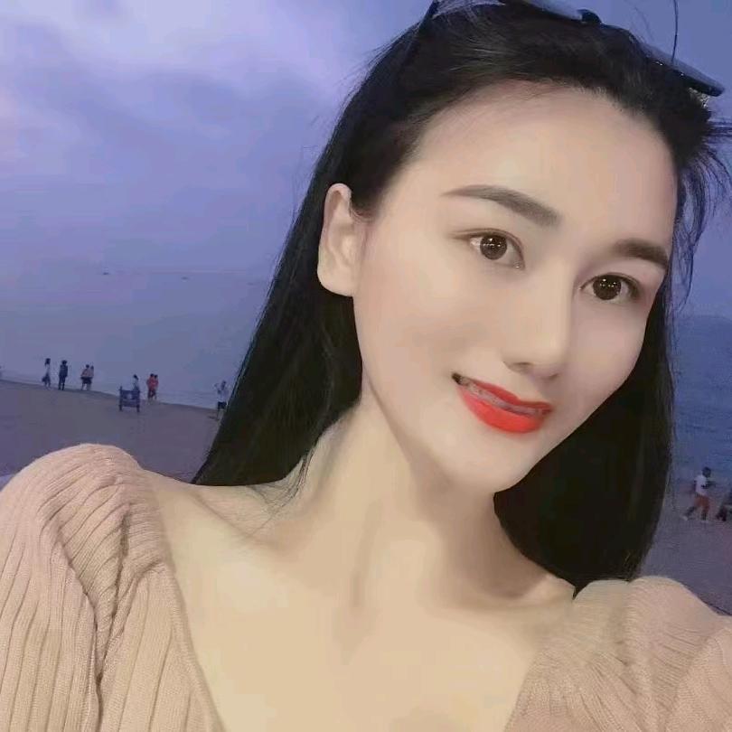 喀什白发转黑。