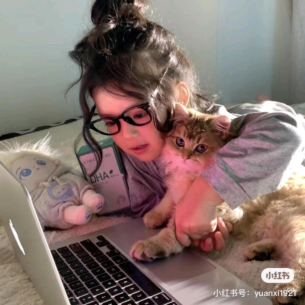 吼吼吼