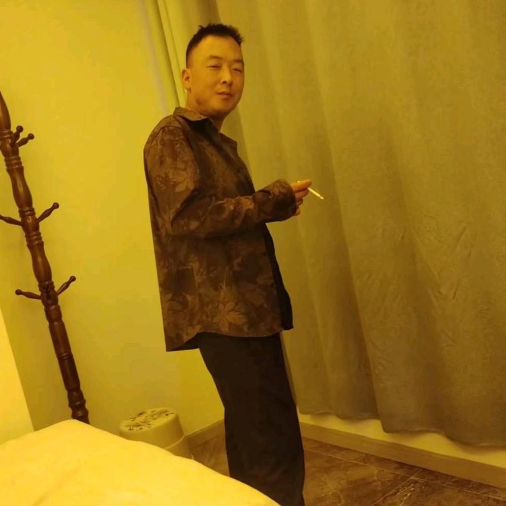 兰幺哥