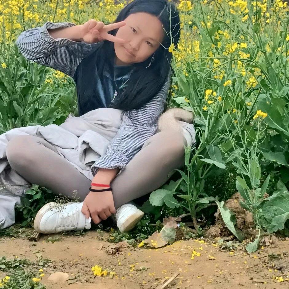 美好的回忆（史）