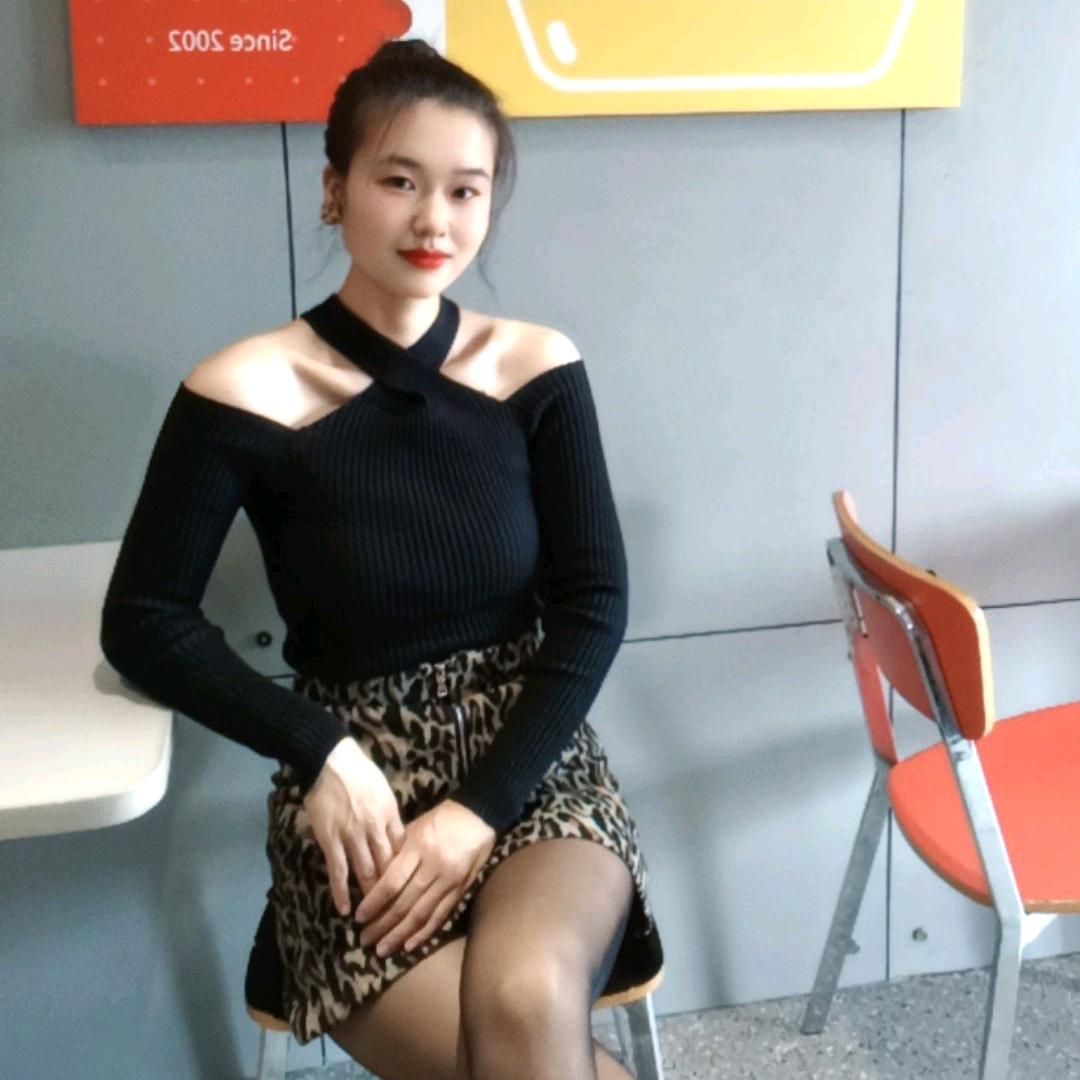 白白吖