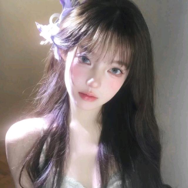 软糖FM🍬