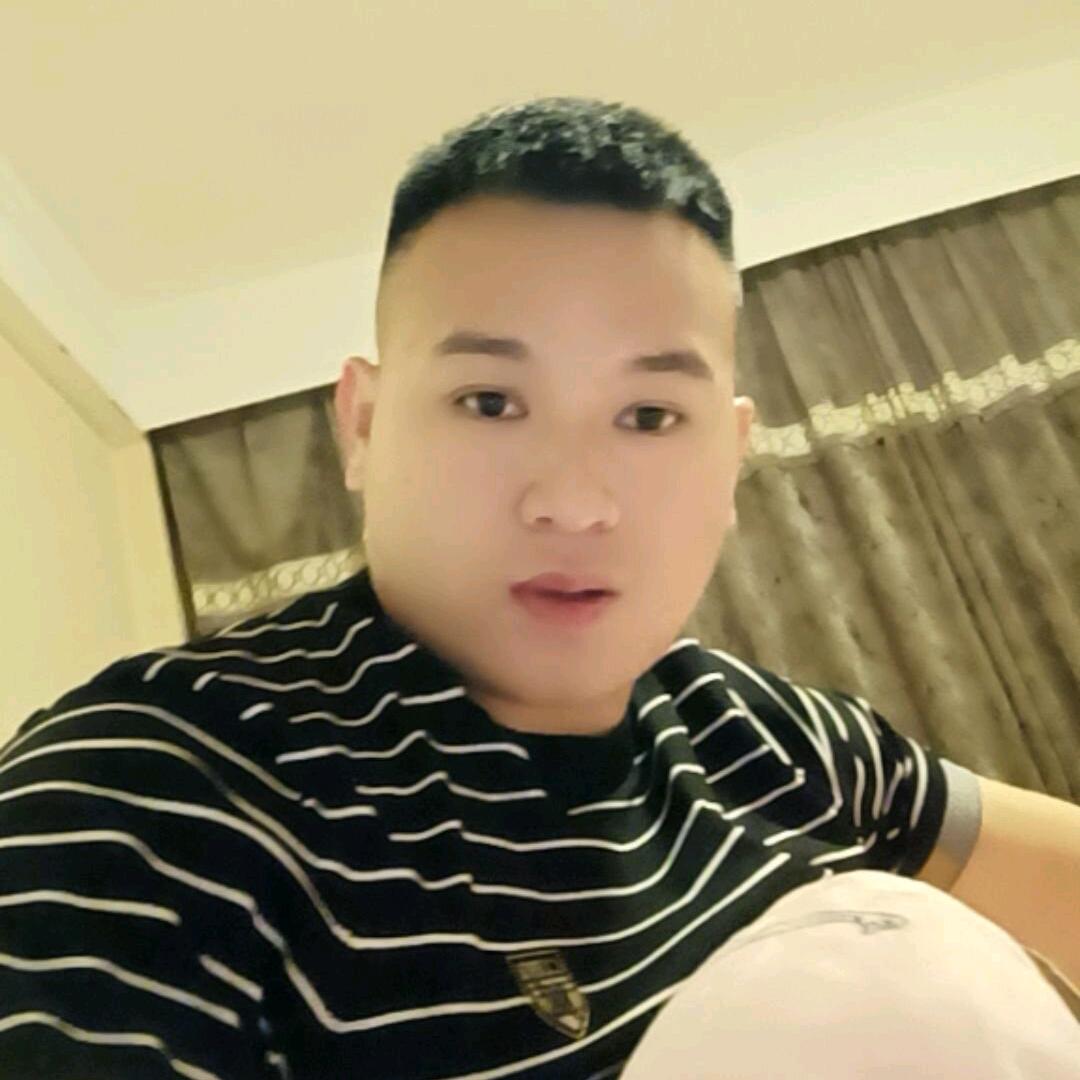 润