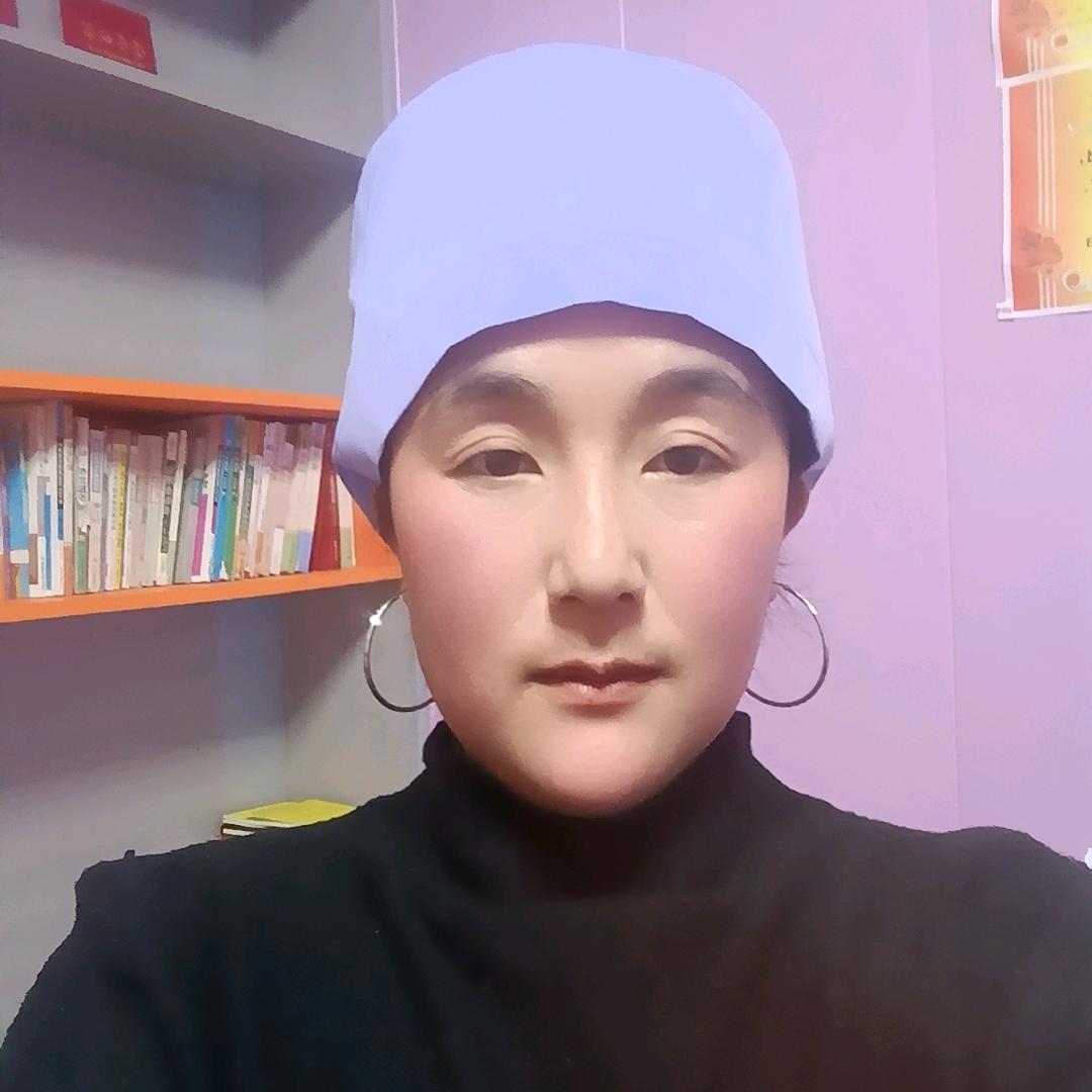 杨桃花 （首播）