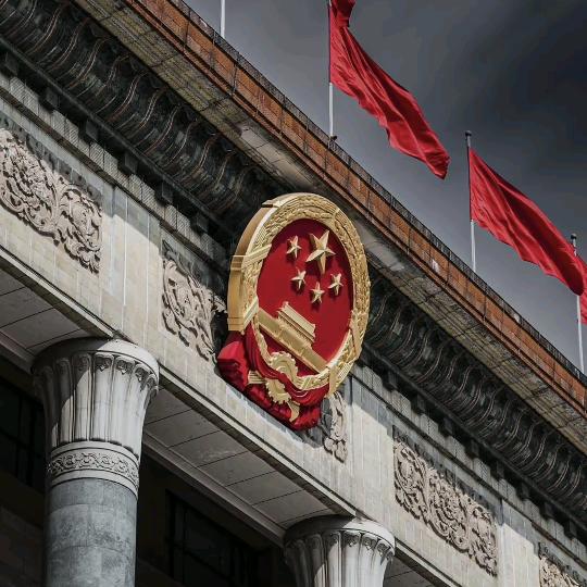 同志