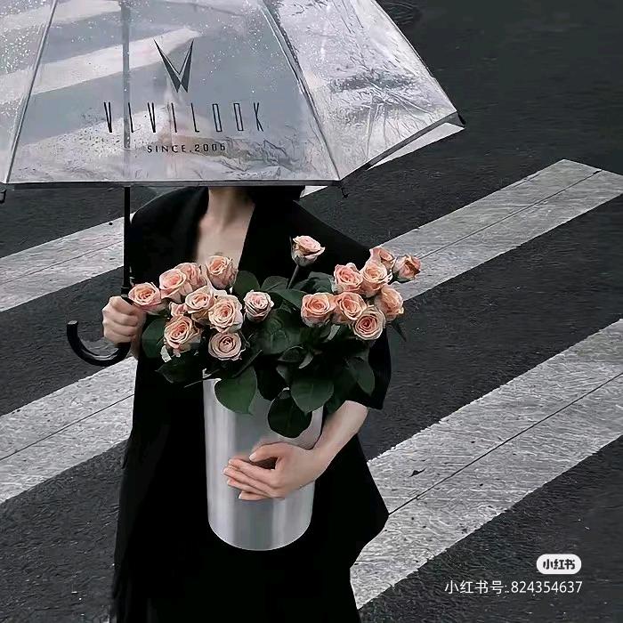 梨离