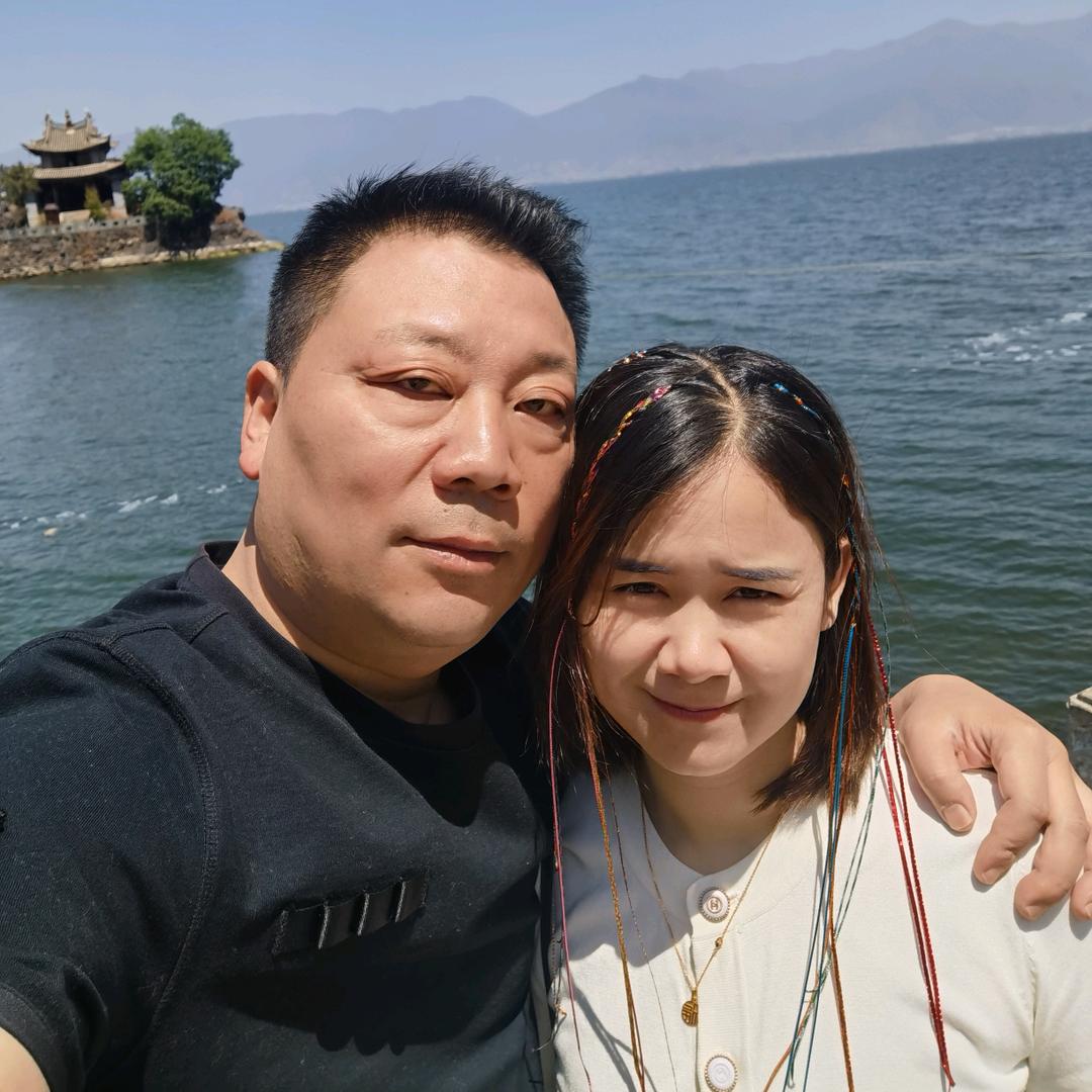 巧手名车维修-湘诚三哥（专注烧机油）